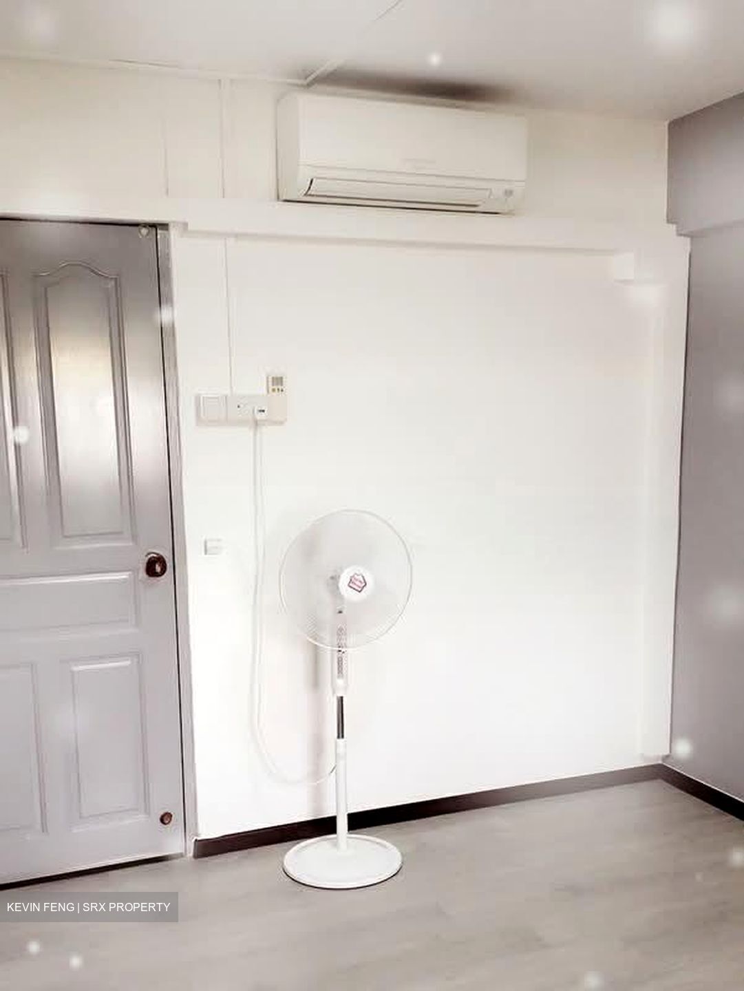 Blk 546 Bedok North Green (Bedok), HDB 3 Rooms #576239621
